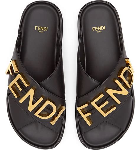 fake fendi sandals|fendi factory outlet online.